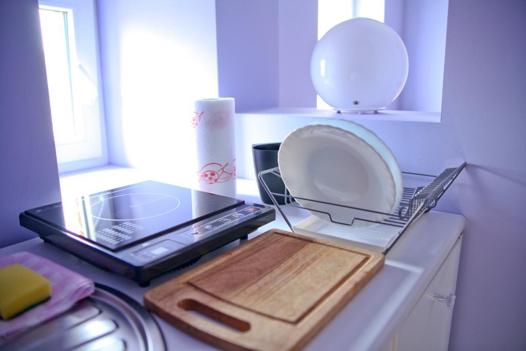 Agroturystyka "U Zrodla" Milicz Room photo